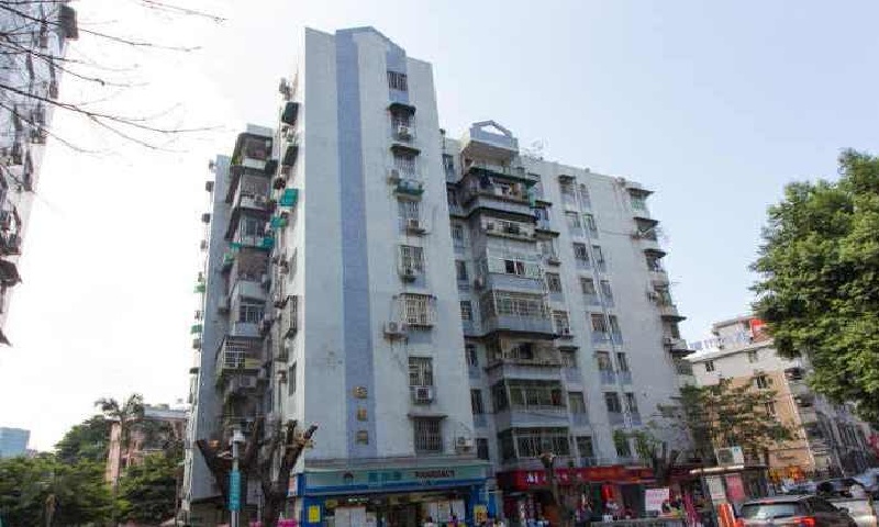 1756712195880207.jpg 燕塘大厦.jpg