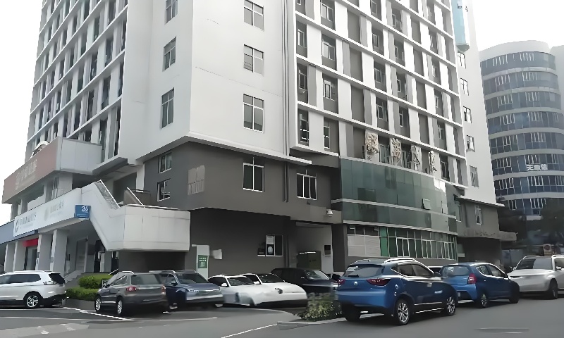 1756716096985685.jpg 银荔大厦.jpg