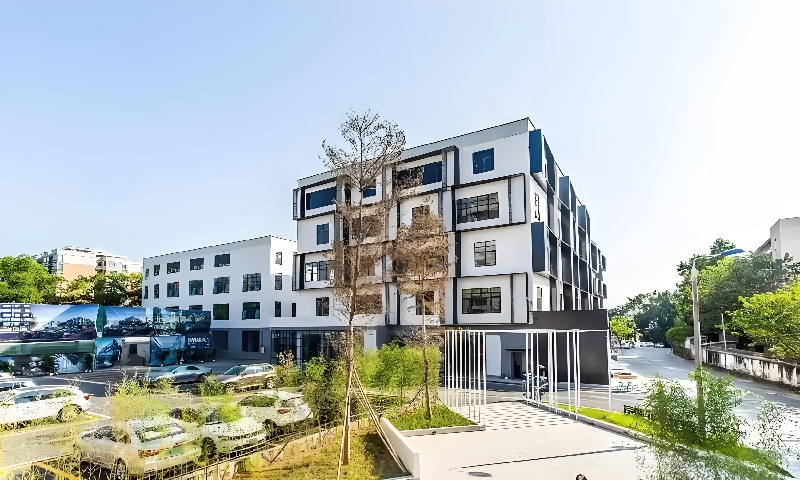 1756781249941616.jpg 尚北科创园.jpg