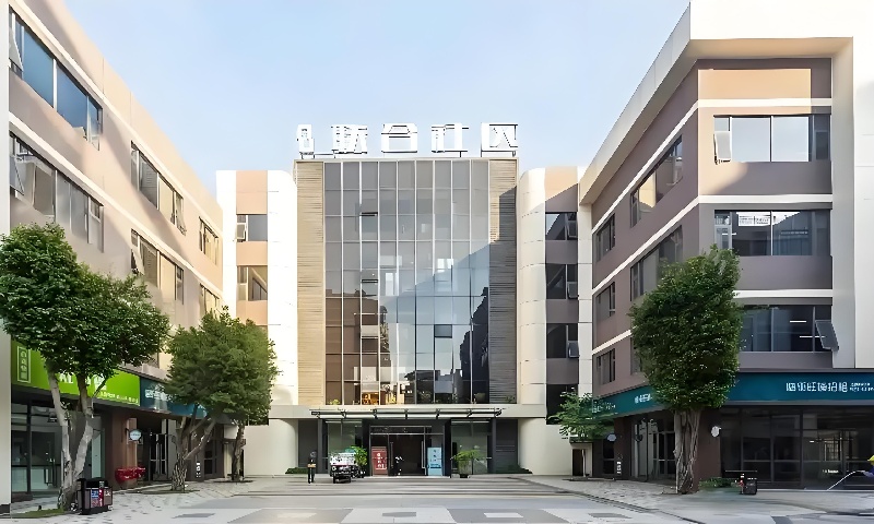 1756783802739981.jpg 联合社区.jpg