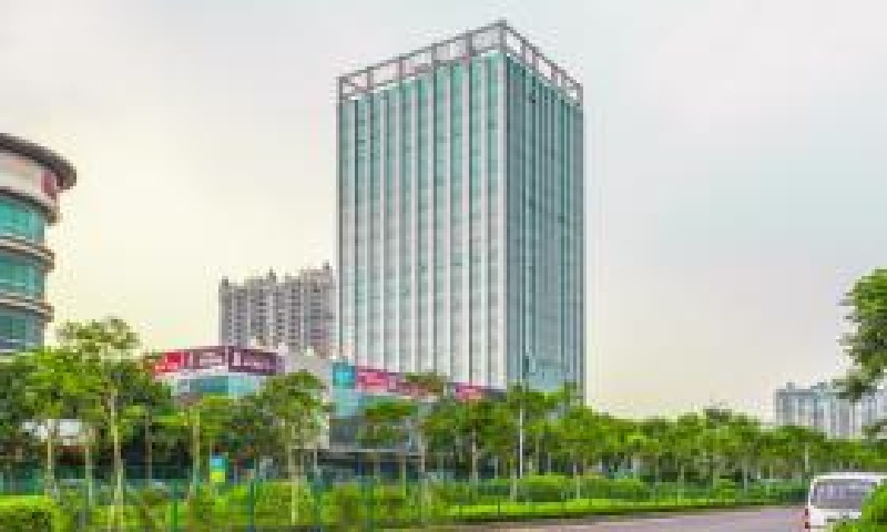 1756785066228970.jpg 东宏国际.jpg