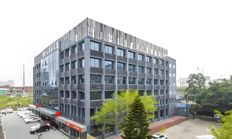 1756882919223746.jpg 锦达信商务大厦.jpg