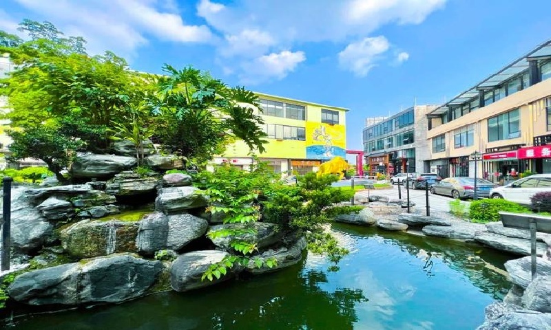 1756953914107401.jpg 智炜创意园.jpg