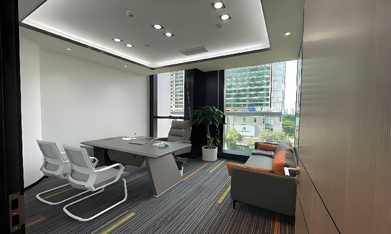 1756954327265499.jpg 佳恩大厦.jpg