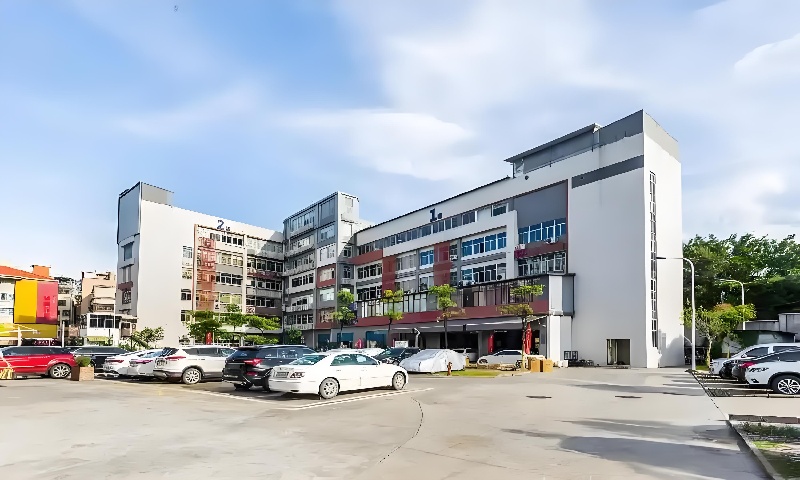 1756967301731195.jpg 龙洞-承灏知识产业园.jpg