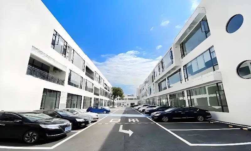 1756968132911144.jpg 湾区智谷.jpg