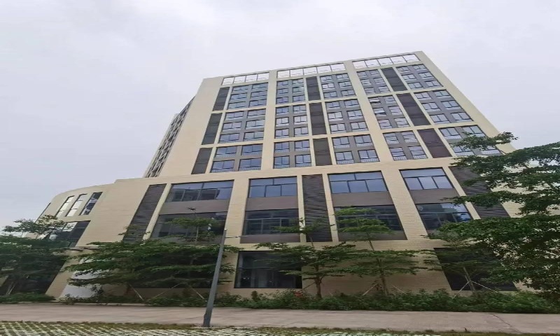 1757054540950734.jpg 晨悦写字楼.jpg