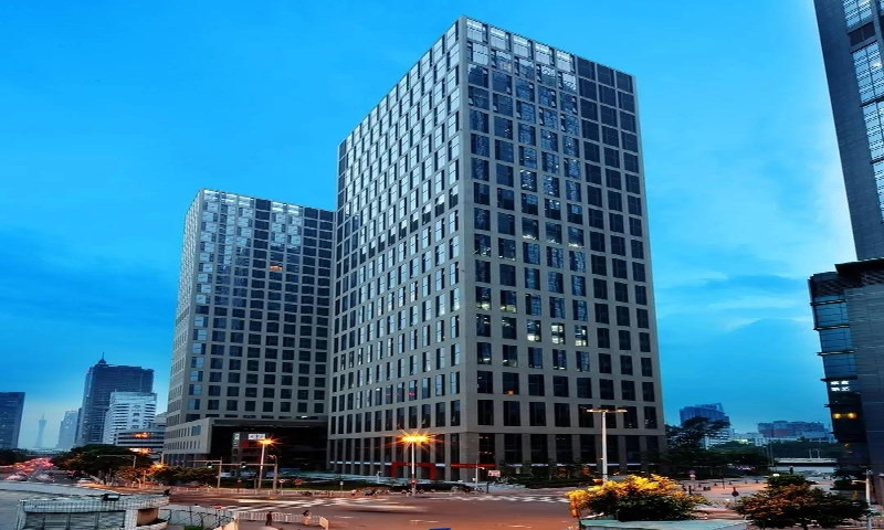 1757058728765705.jpg 保利大厦.jpg