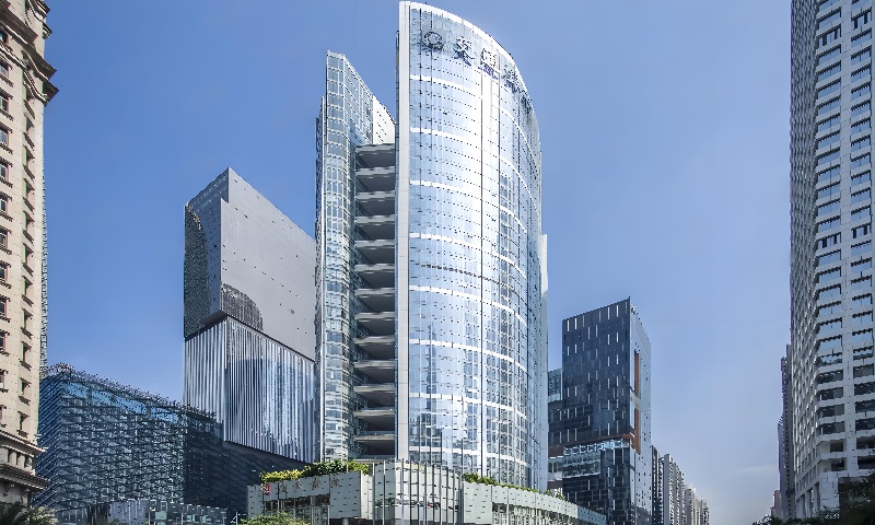 1757313112733180.jpg 保利威座大厦.jpg