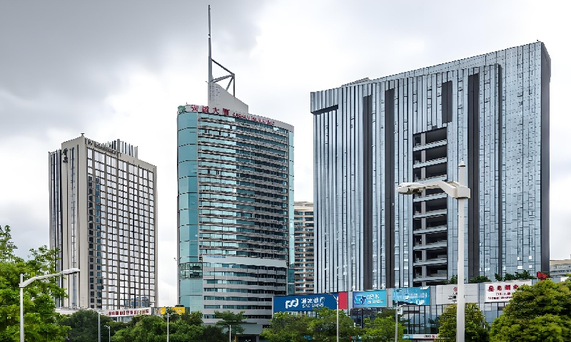 1757315476909392.jpg 创展中心.jpg