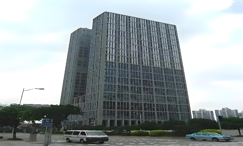 1757316316906391.jpg 发展中心大厦.jpg