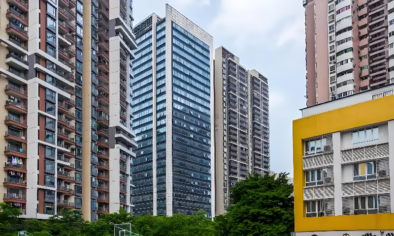 1757316911514782.jpg 保利中宇广场.jpg