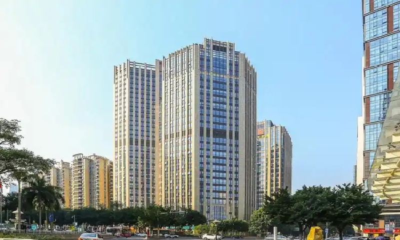 1757383029293016.jpg 翡丽商务大厦.jpg