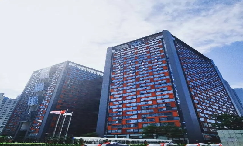 1757383998210116.jpg 富力盈力大厦.jpg