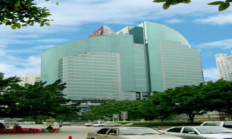 1757385829478847.jpg 高盛大厦.jpg