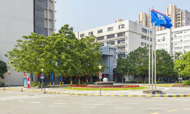 1757386161359775.jpg 广电科技大厦.jpg