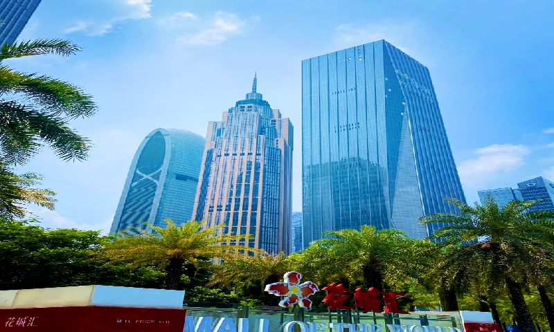 1757388348577947.jpg 广晟国际大厦.jpg