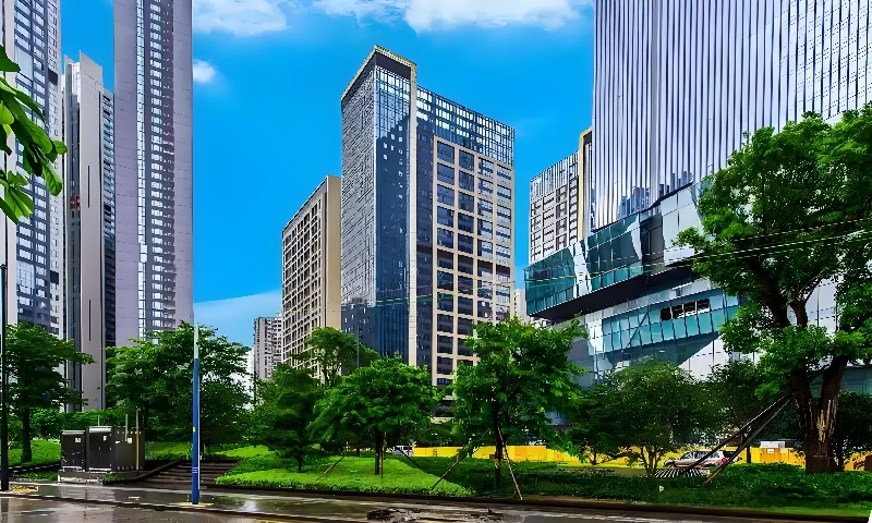 1757388447156277.jpg 广物中心.jpg