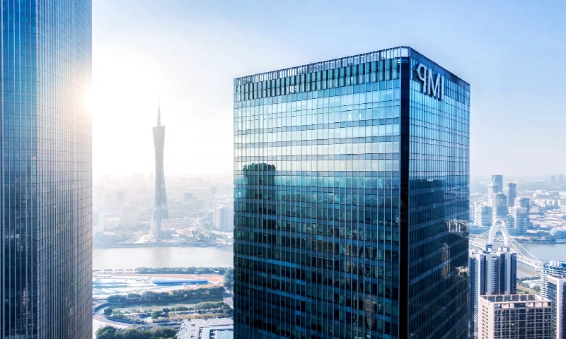 1757490130253252.jpg 环球都会广场.jpg