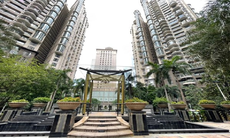 1757491477773810.jpg 嘉裕君玥公馆.jpg