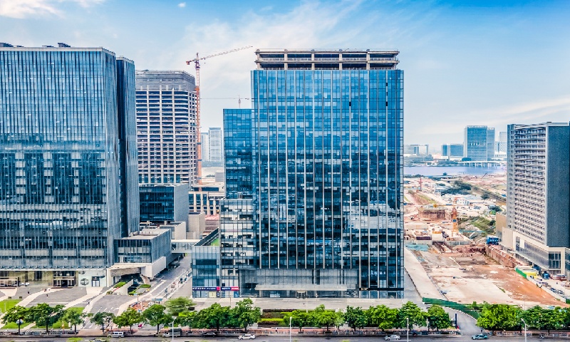 1757493318873479.jpg 金融城绿地中心.jpg