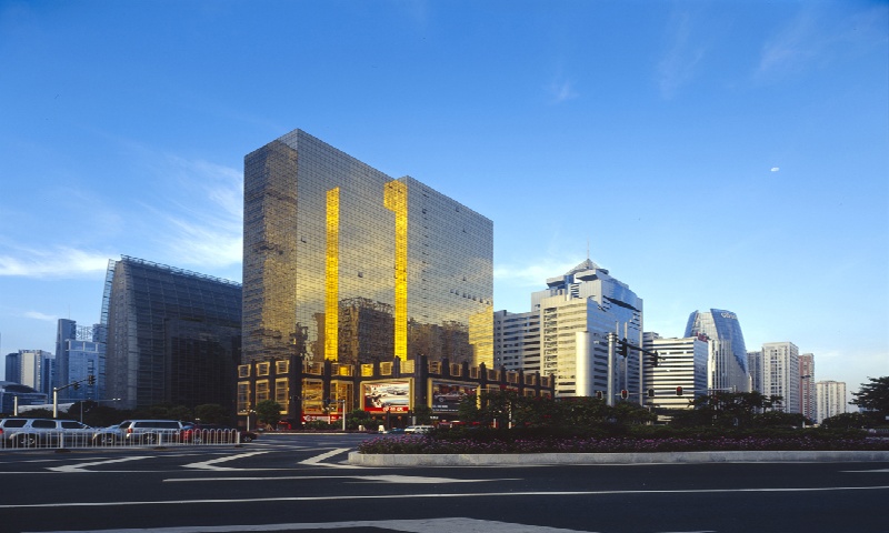 1757561677904879.jpg 南岳大厦.jpg