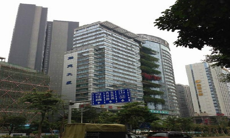 1757562293594988.jpg 勤建大厦.jpg