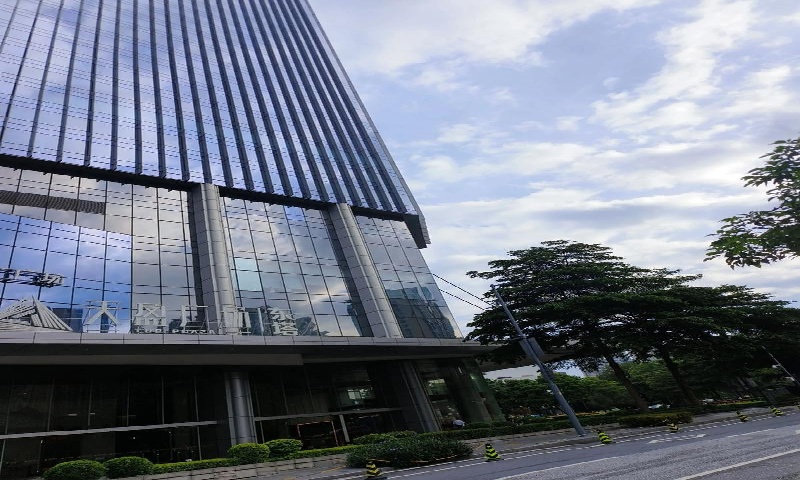 1757575571625009.jpg 天盈广场.jpg