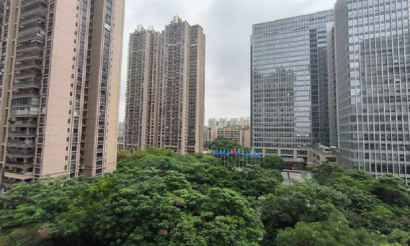 1757661398487918.jpg 新城御景商务大厦.jpg