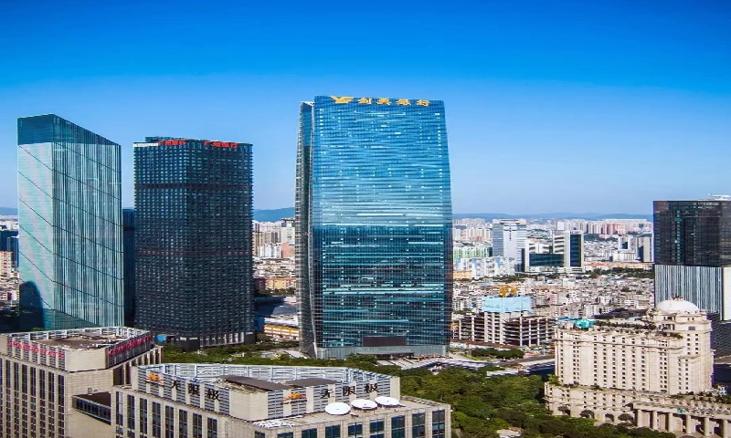 1757662937220043.jpg 越秀金融大厦.jpg