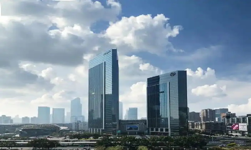 1757663009798829.jpg 粤海天河城大厦.jpg