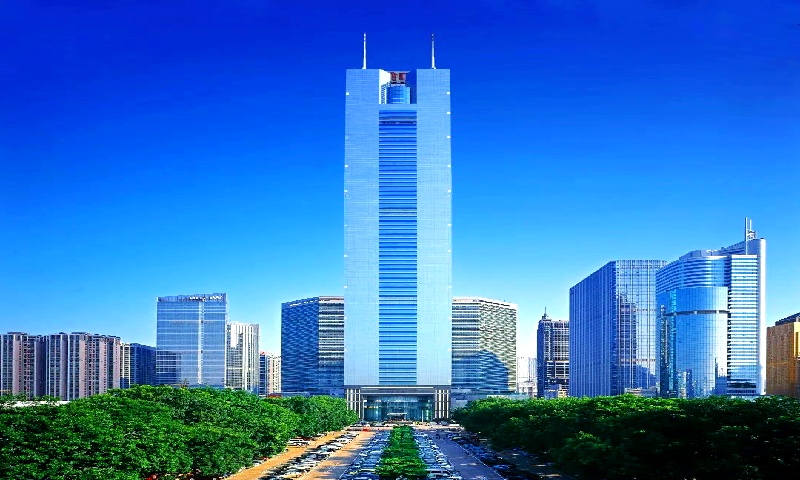 1757729269415376.jpg 中信广场.jpg