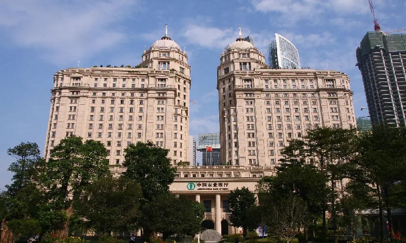 1757729552996117.jpg 珠江投资大厦.jpg