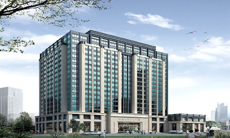 1757732499917008.jpg 白云电气科技大厦.jpg