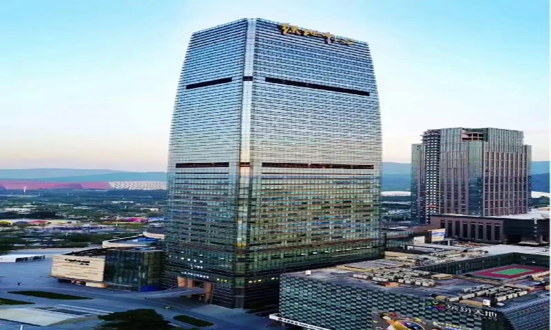 1757732702634399.jpg 白云绿地中心.jpg