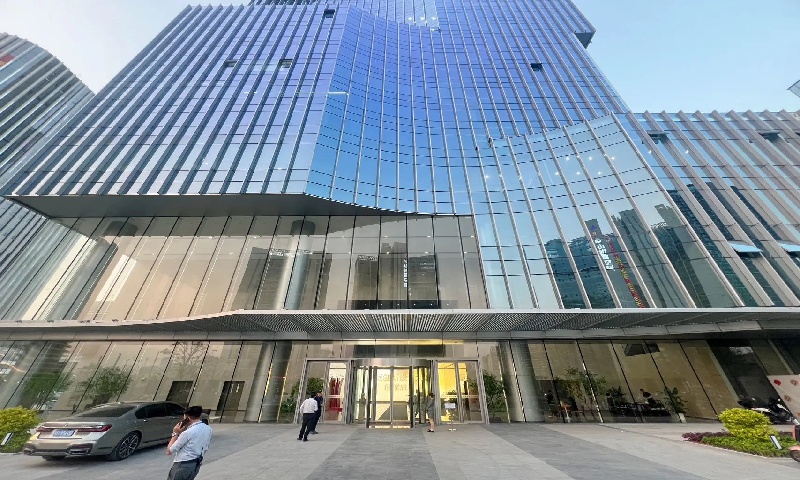 1757735162212816.jpg 欧派创新设计大厦.jpg