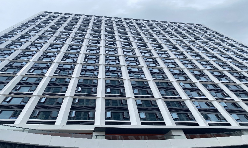 1757919065556564.jpg 万科三元里中心.jpg