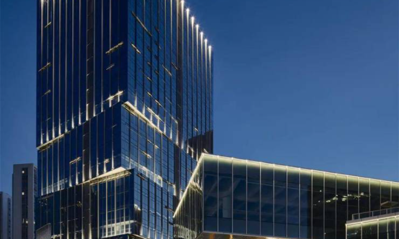 1757991260773696.png 番禺粤海广场_WH_800x480px.png