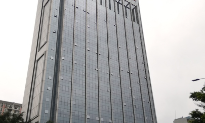 1758008041419191.png 浩蕴商务大厦_WH_800x480px.png