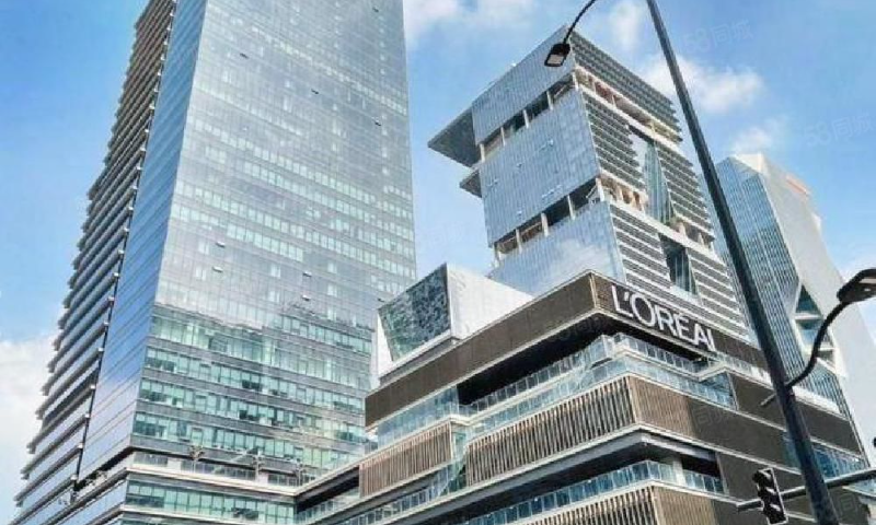 1758008274139111.png 欢聚大厦_WH_800x480px.png