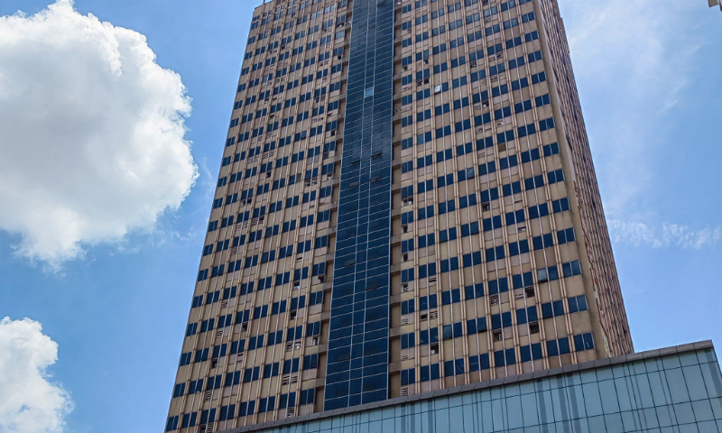 1758008488400950.png 环汇商业广场_WH_800x480px.png