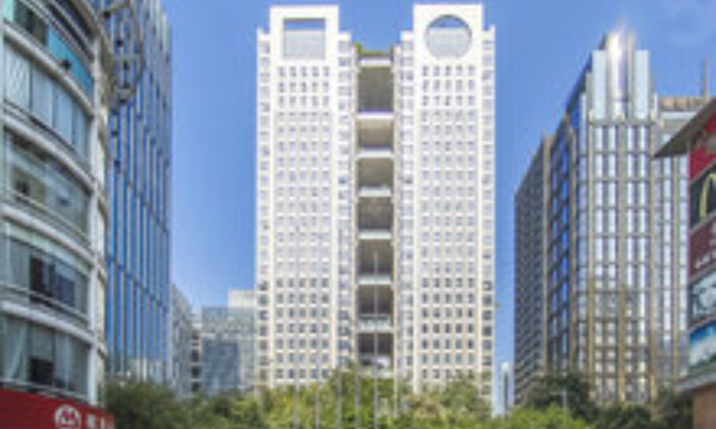 1758009217757794.png 汇美商务中心_WH_800x480px.png