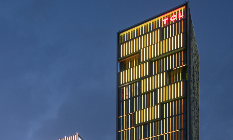 TCL大厦_WH_800x480px.png