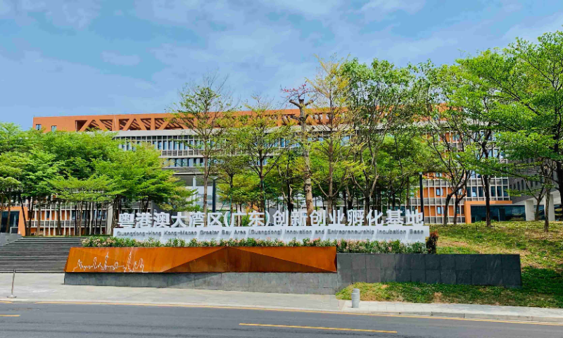 粤港澳大湾区青年创新创业基地_WH_800x480px.png