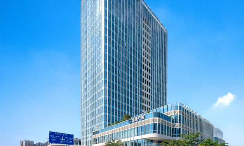 侨银大厦_WH_800x480px.png