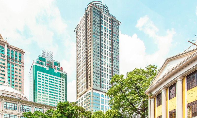 1758591200876672.png 瑞安广州中心_WH_800x480px.png