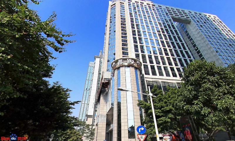 1789613761621336.jpg 华普广场.jpg