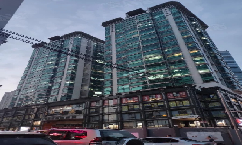 1790045501687576.jpg 高科大厦.jpg