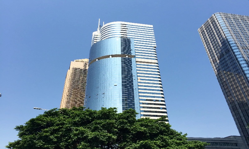 1790045699316900.jpg 广州国际贸易中心.jpg
