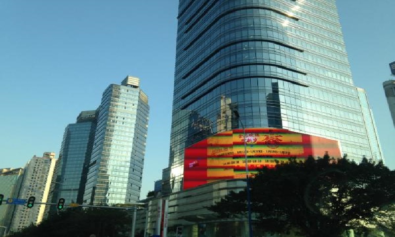 1791511752690085.jpg 万菱国际中心.jpg